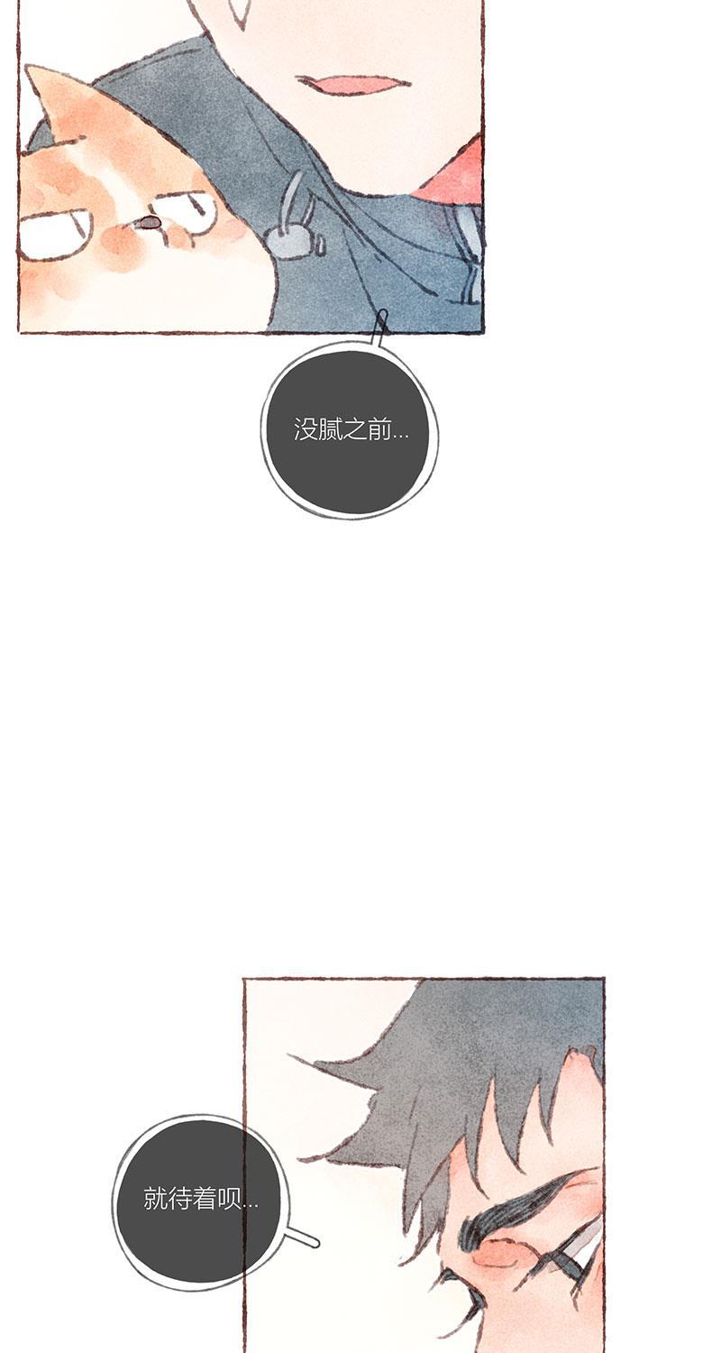 从谎言开始韩漫全集-第36话无删减无遮挡章节图片 