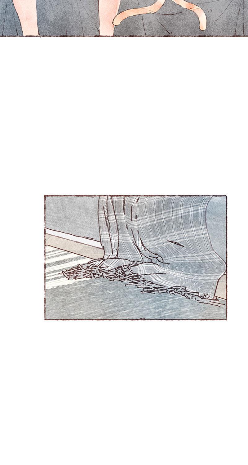 从谎言开始韩漫全集-第36话无删减无遮挡章节图片 