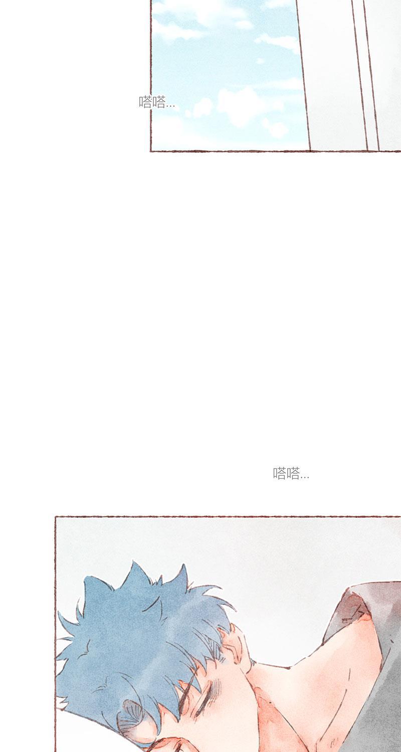 从谎言开始韩漫全集-第42话无删减无遮挡章节图片 