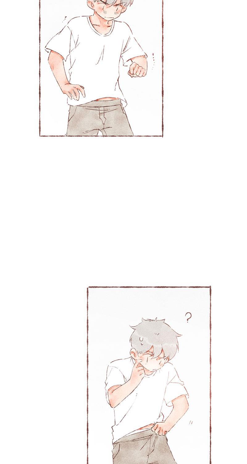 从谎言开始韩漫全集-第42话无删减无遮挡章节图片 