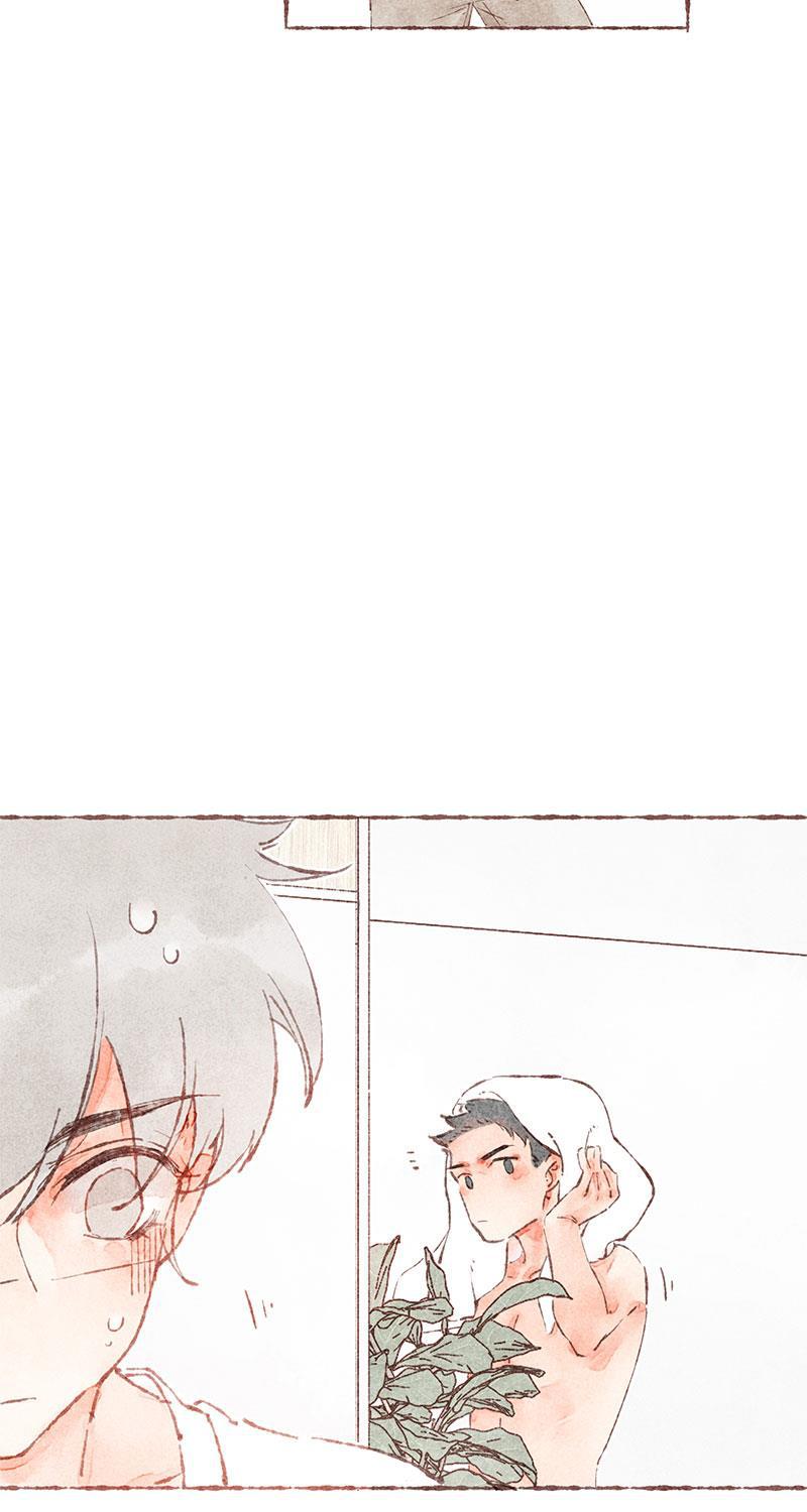 从谎言开始韩漫全集-第42话无删减无遮挡章节图片 