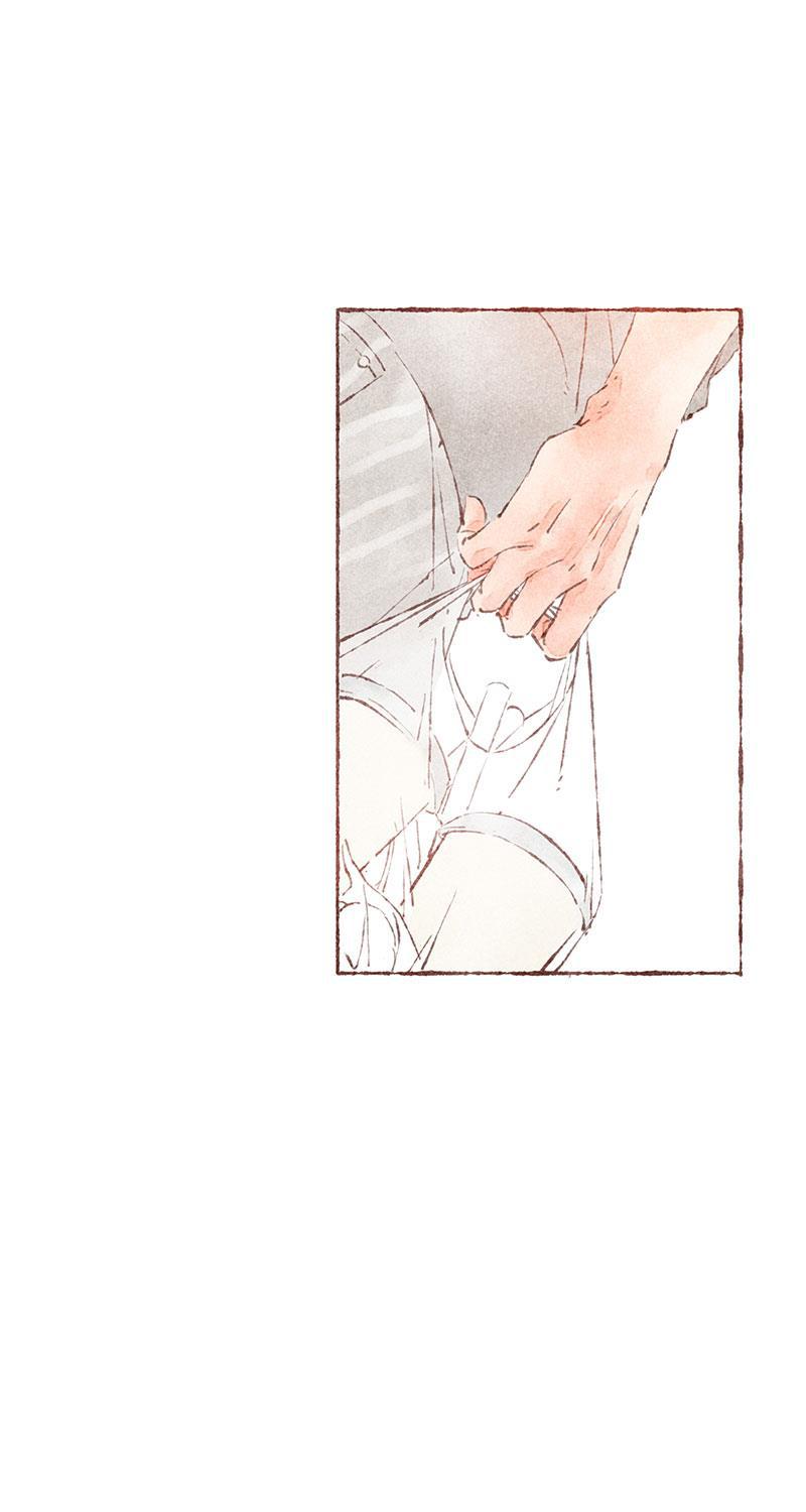 从谎言开始韩漫全集-第43话无删减无遮挡章节图片 