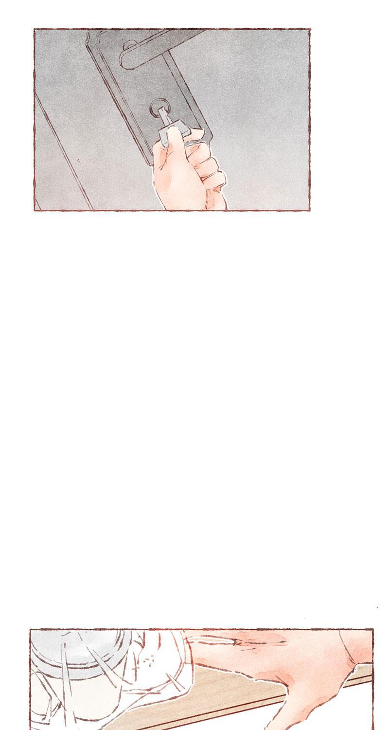 从谎言开始韩漫全集-第43话无删减无遮挡章节图片 