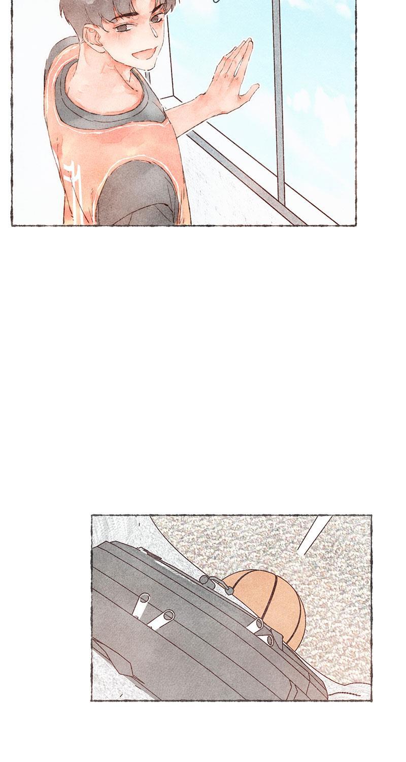 从谎言开始韩漫全集-第47话无删减无遮挡章节图片 