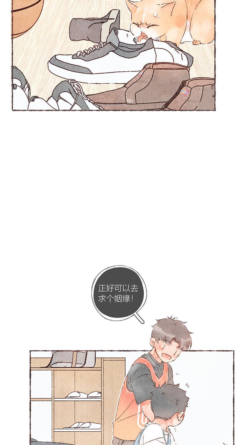 从谎言开始韩漫全集-第47话无删减无遮挡章节图片 