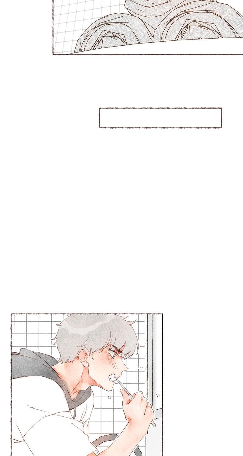 从谎言开始韩漫全集-第48话无删减无遮挡章节图片 