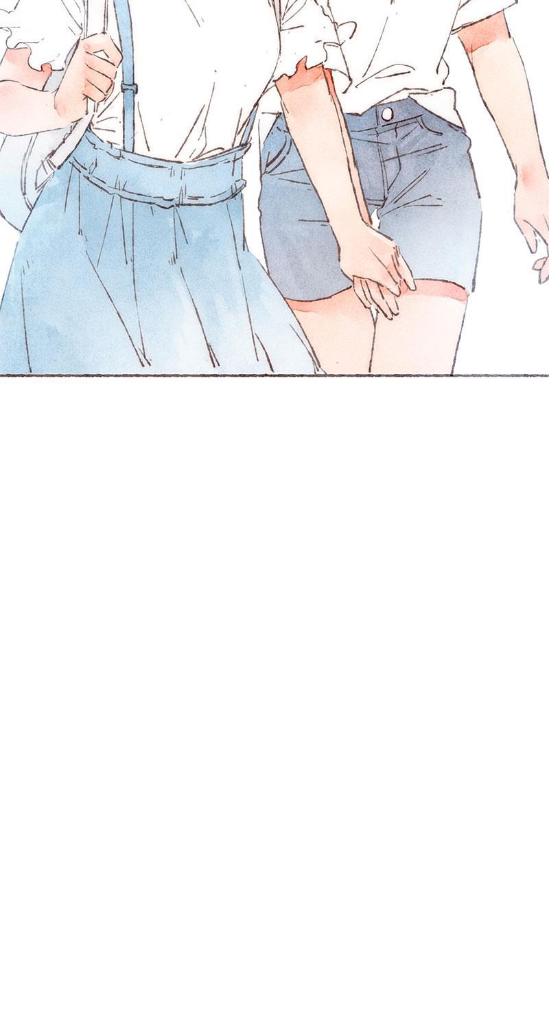 从谎言开始韩漫全集-第48话无删减无遮挡章节图片 