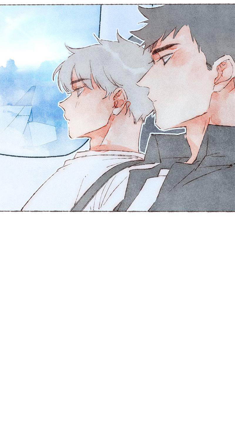 从谎言开始韩漫全集-第49话无删减无遮挡章节图片 