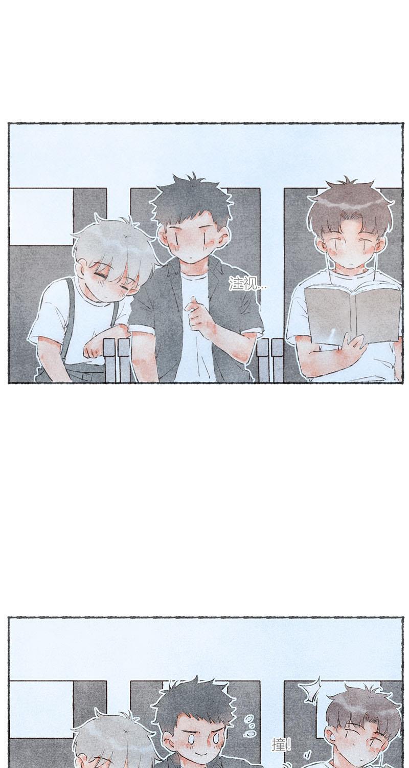 从谎言开始韩漫全集-第49话无删减无遮挡章节图片 