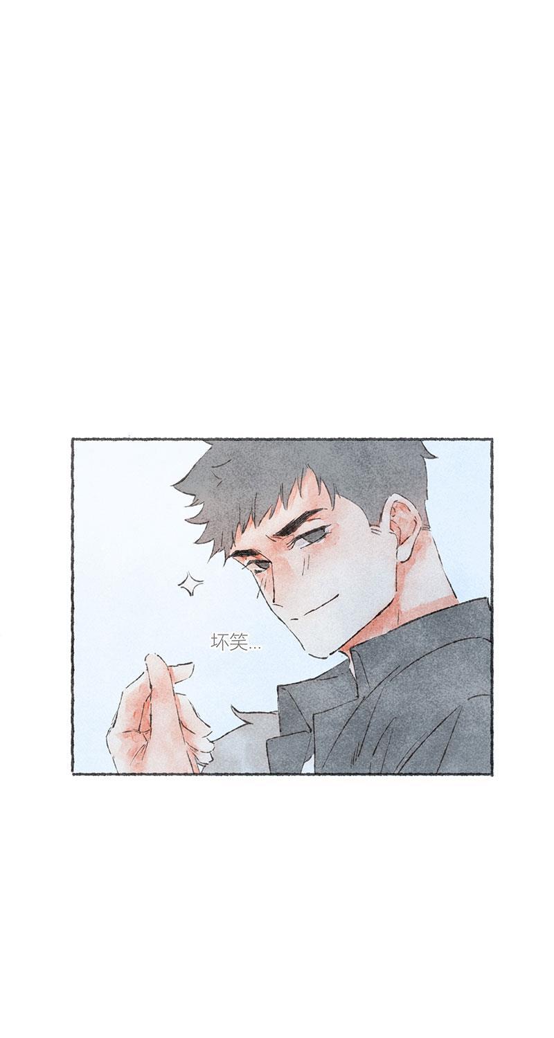 从谎言开始韩漫全集-第49话无删减无遮挡章节图片 