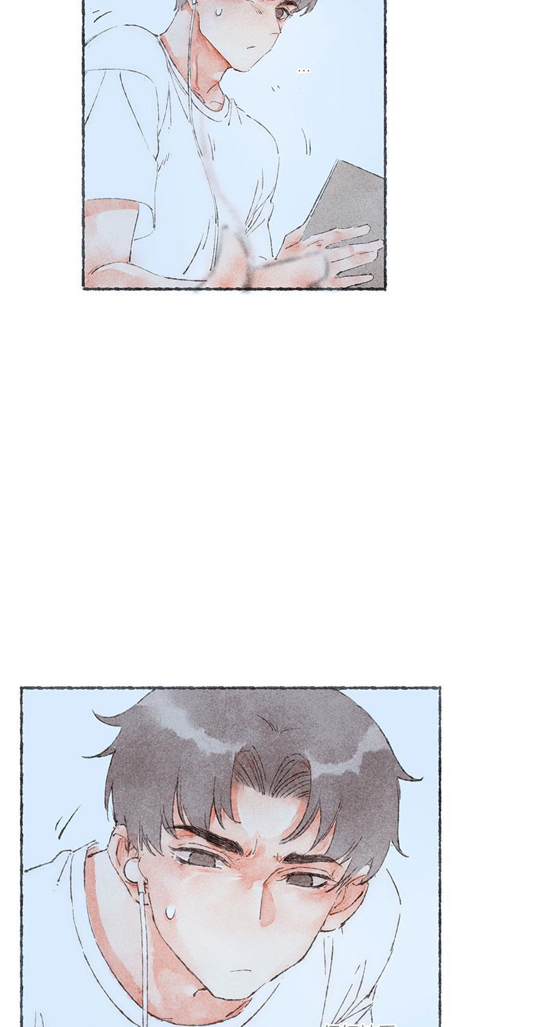 从谎言开始韩漫全集-第49话无删减无遮挡章节图片 