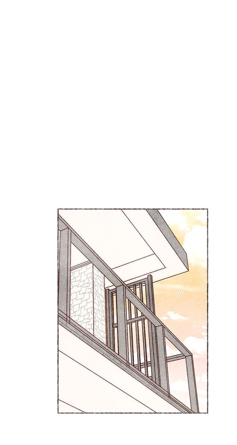 从谎言开始韩漫全集-第50话无删减无遮挡章节图片 