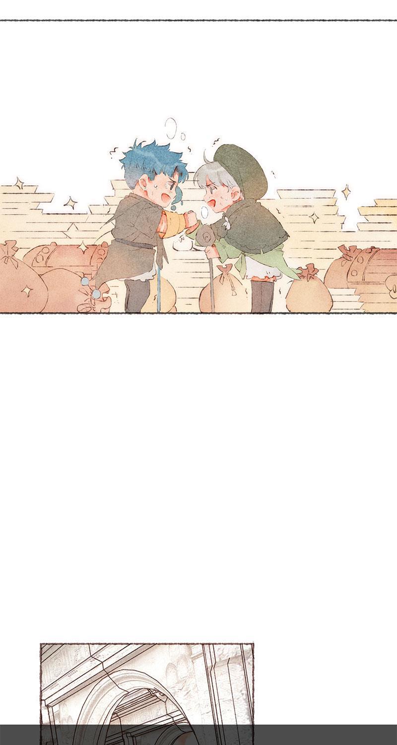 从谎言开始韩漫全集-特别篇2无删减无遮挡章节图片 