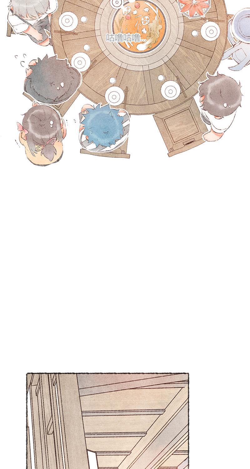 从谎言开始韩漫全集-第51话无删减无遮挡章节图片 