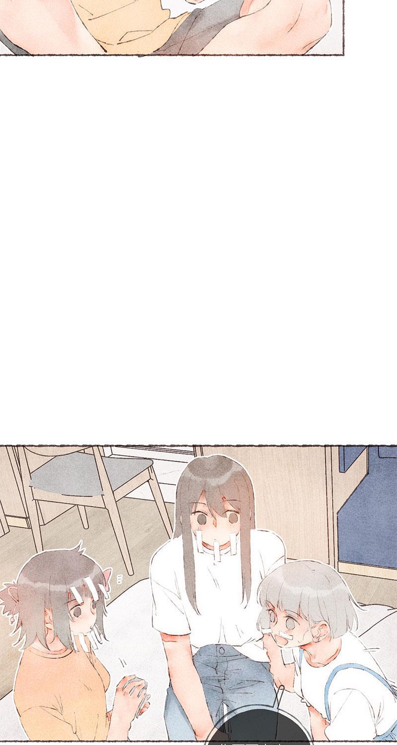 从谎言开始韩漫全集-第52话无删减无遮挡章节图片 
