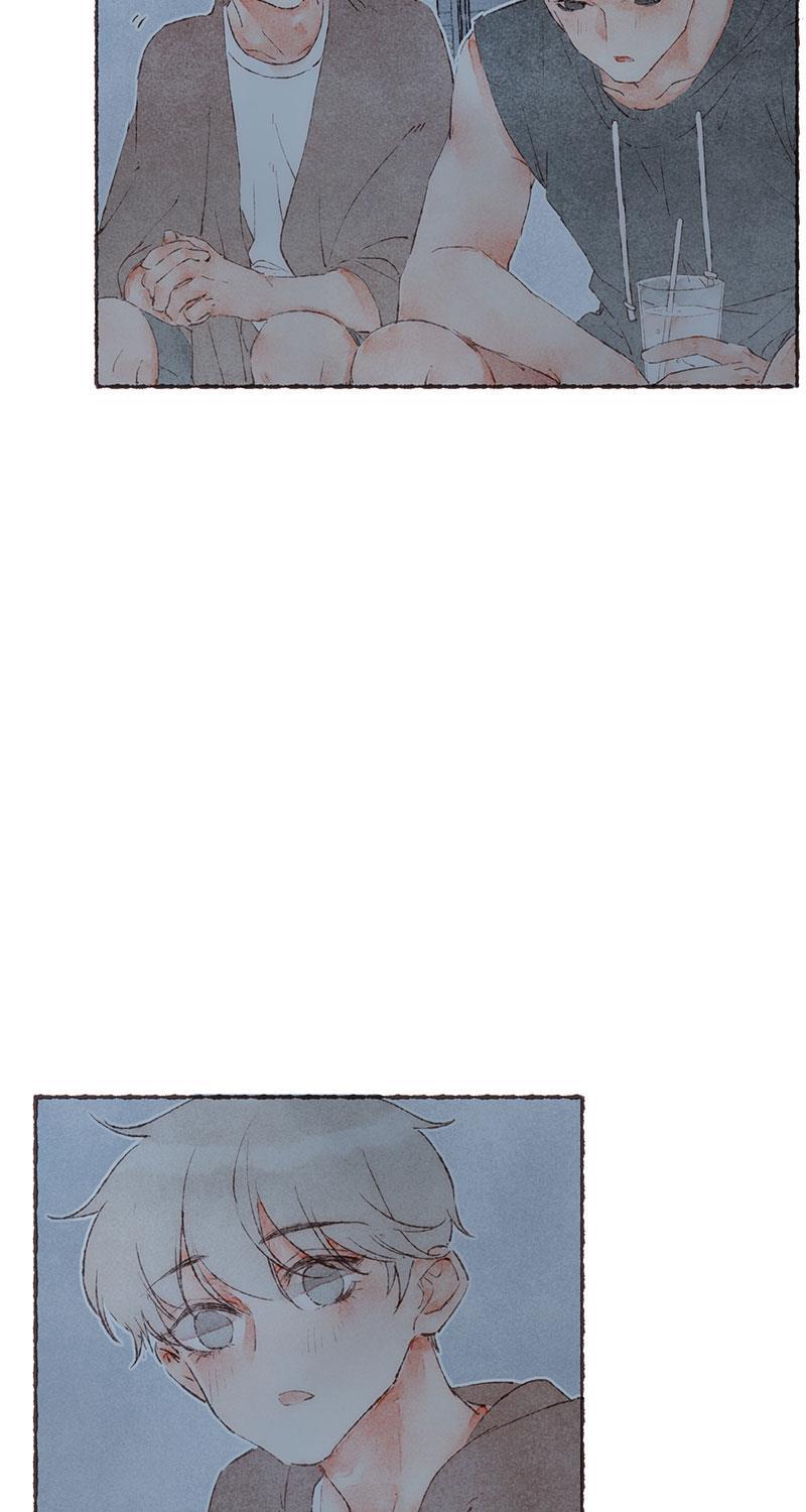 从谎言开始韩漫全集-第53话无删减无遮挡章节图片 
