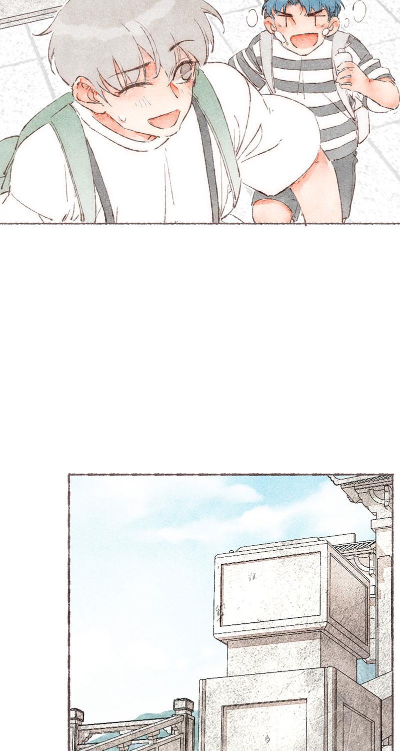 从谎言开始韩漫全集-第54话无删减无遮挡章节图片 