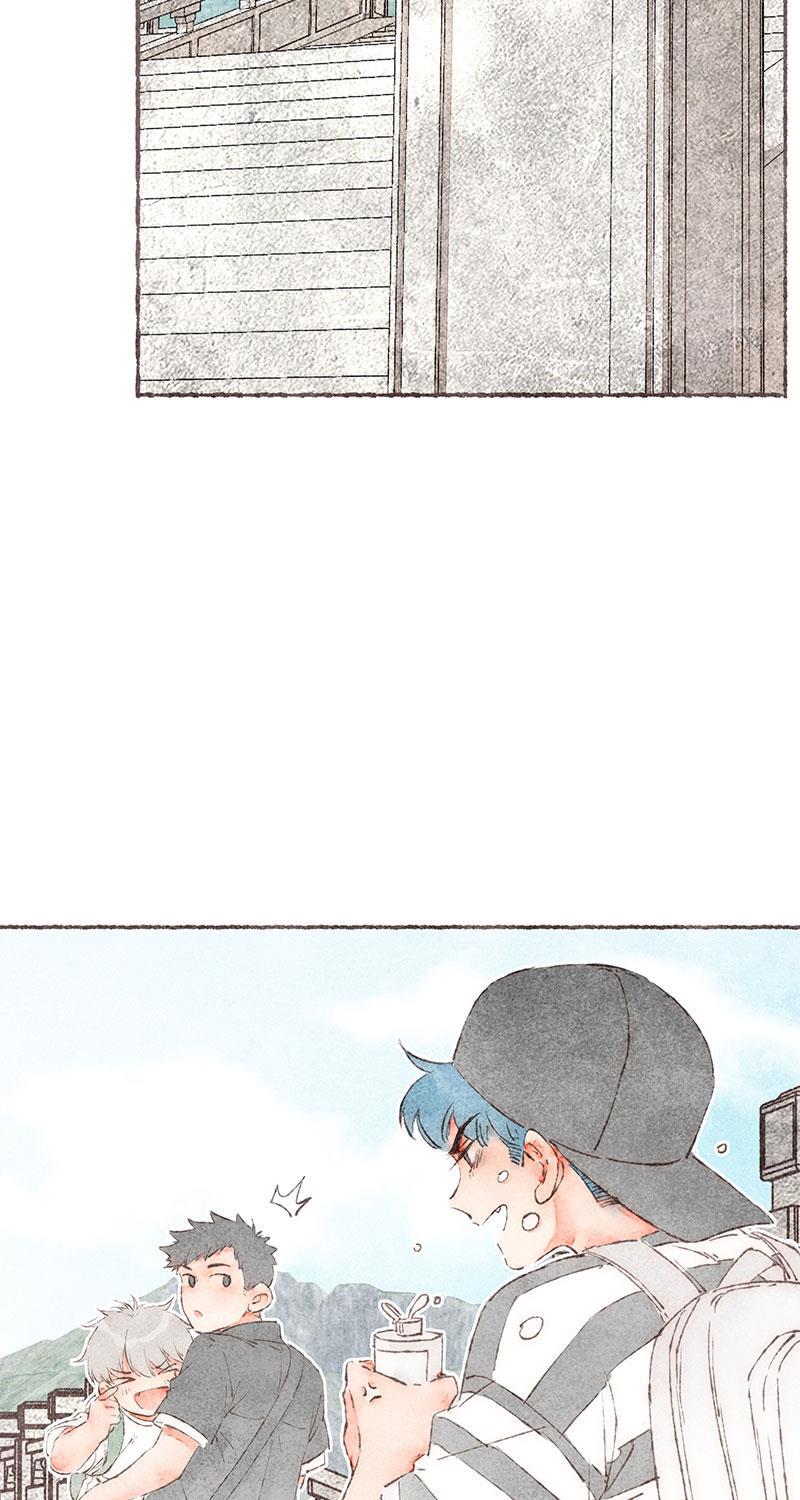 从谎言开始韩漫全集-第54话无删减无遮挡章节图片 