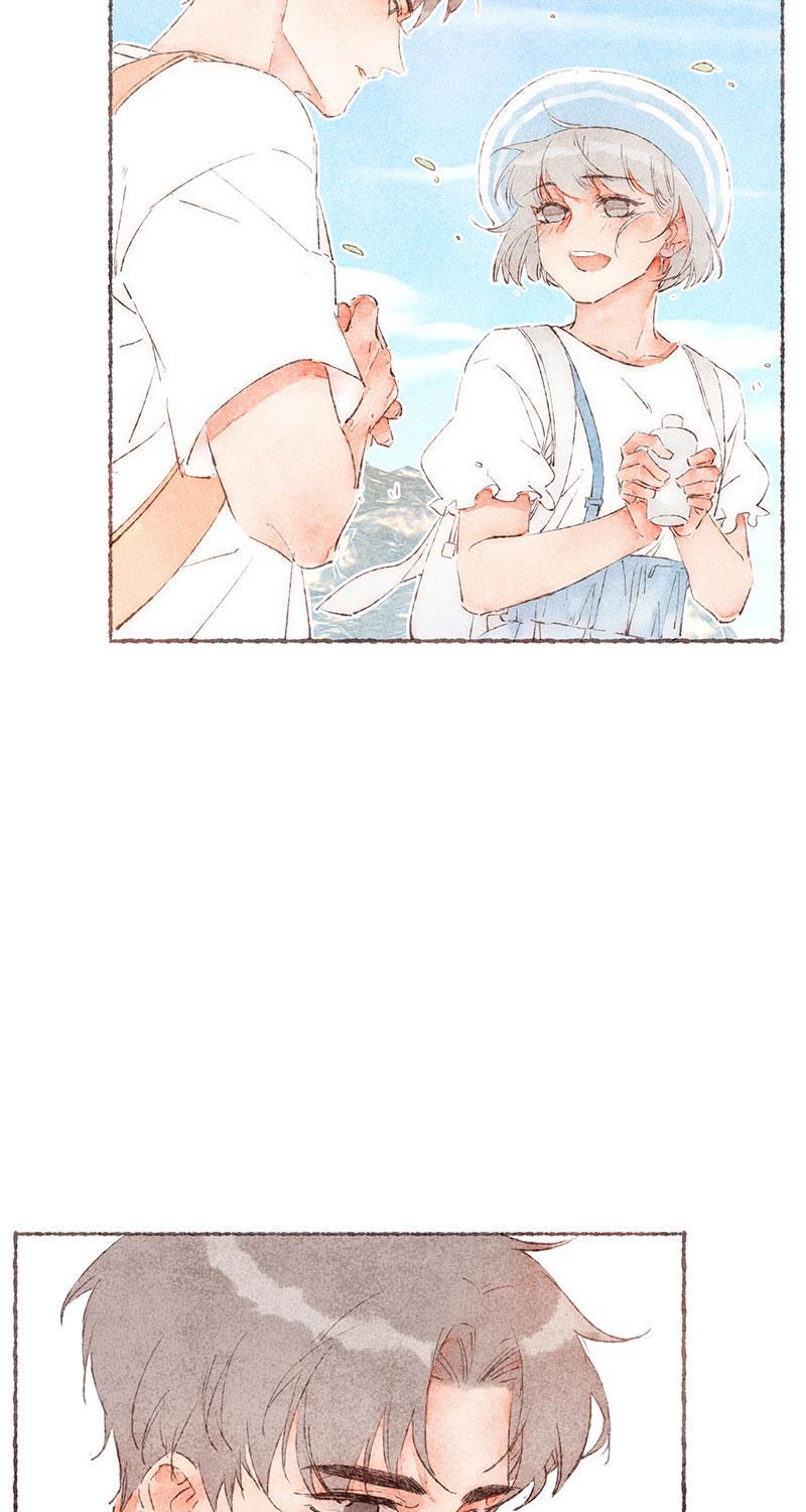 从谎言开始韩漫全集-第54话无删减无遮挡章节图片 