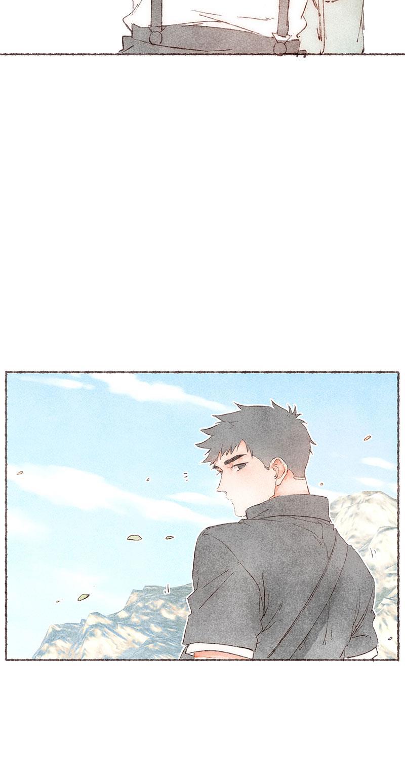 从谎言开始韩漫全集-第54话无删减无遮挡章节图片 