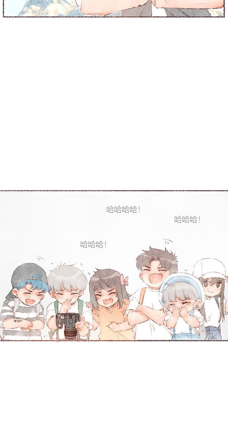 从谎言开始韩漫全集-第54话无删减无遮挡章节图片 