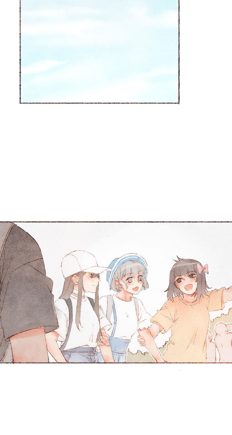 从谎言开始韩漫全集-第55话无删减无遮挡章节图片 