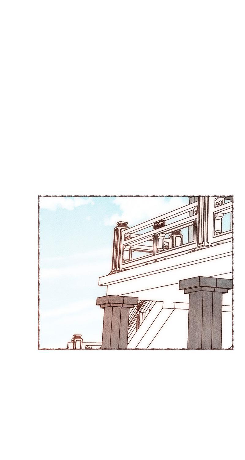 从谎言开始韩漫全集-第56话无删减无遮挡章节图片 