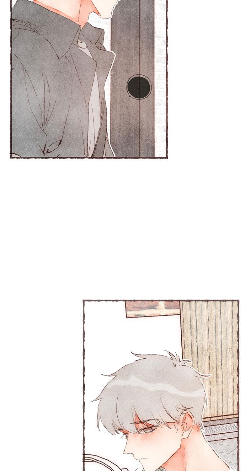 从谎言开始韩漫全集-第56话无删减无遮挡章节图片 