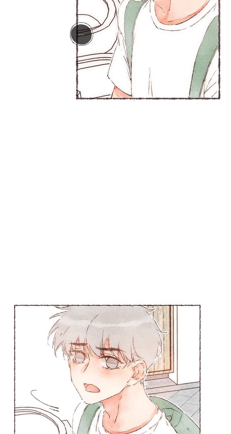 从谎言开始韩漫全集-第56话无删减无遮挡章节图片 