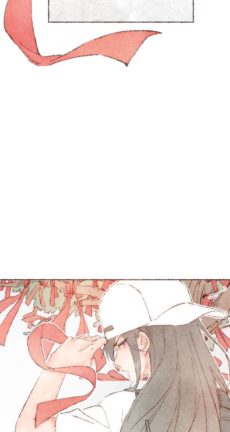 从谎言开始韩漫全集-第56话无删减无遮挡章节图片 