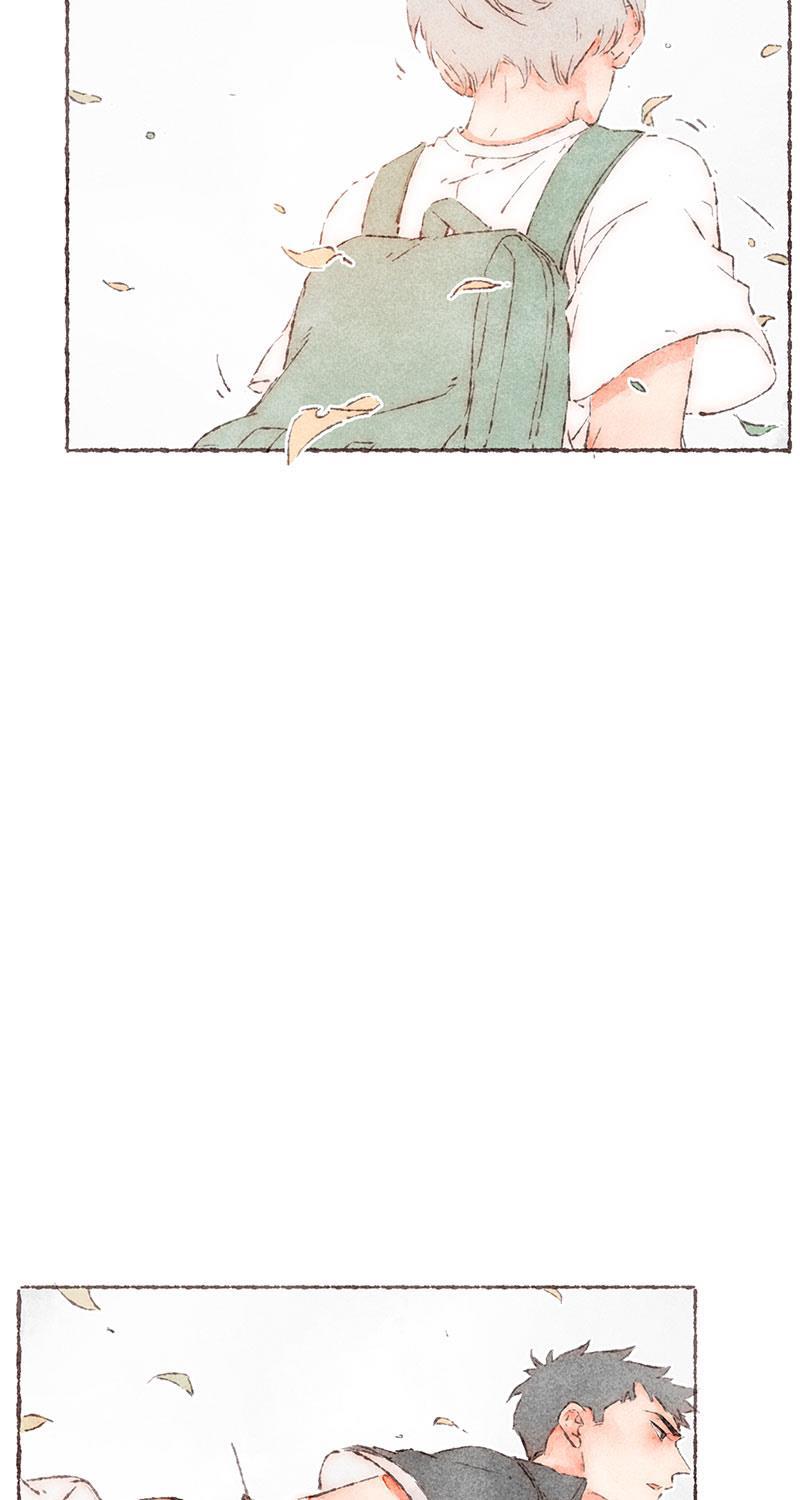 从谎言开始韩漫全集-第57话无删减无遮挡章节图片 