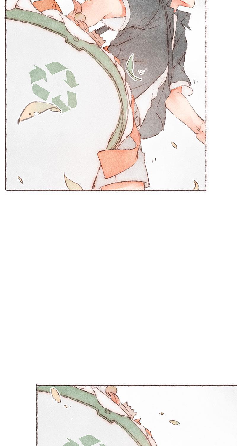从谎言开始韩漫全集-第57话无删减无遮挡章节图片 
