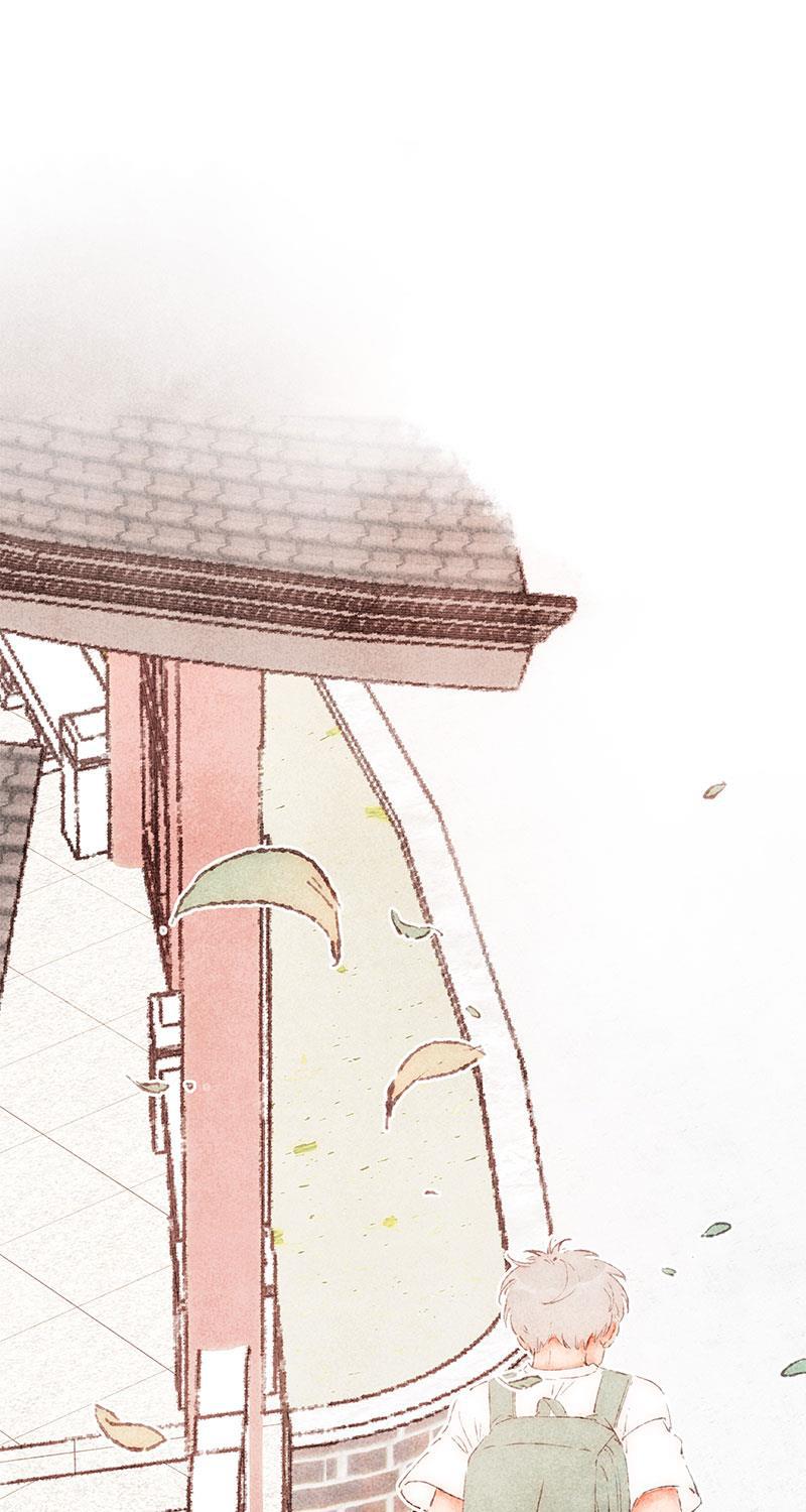 从谎言开始韩漫全集-第57话无删减无遮挡章节图片 