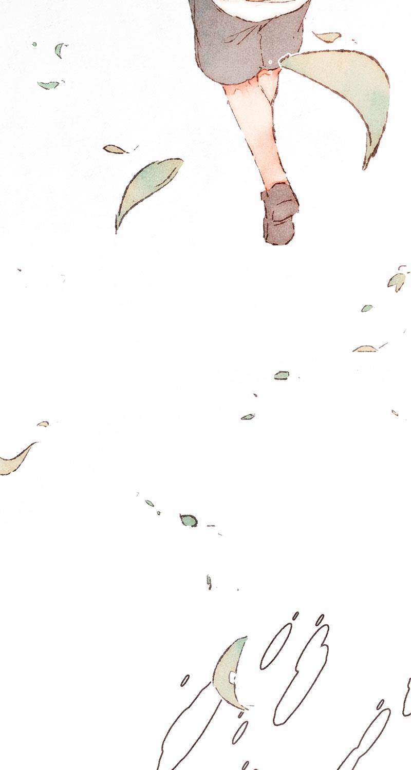 从谎言开始韩漫全集-第57话无删减无遮挡章节图片 