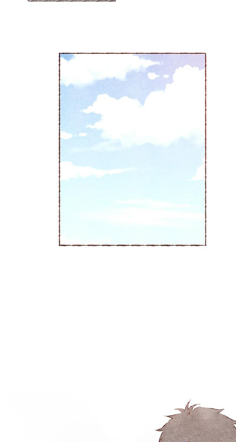 从谎言开始韩漫全集-第57话无删减无遮挡章节图片 