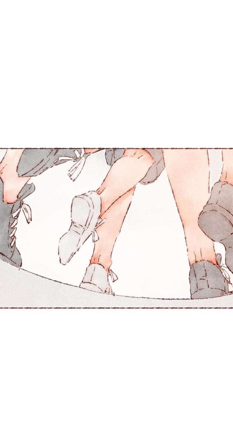 从谎言开始韩漫全集-第58话无删减无遮挡章节图片 