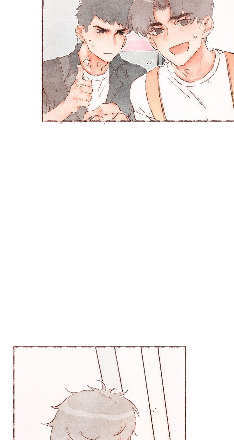 从谎言开始韩漫全集-第58话无删减无遮挡章节图片 