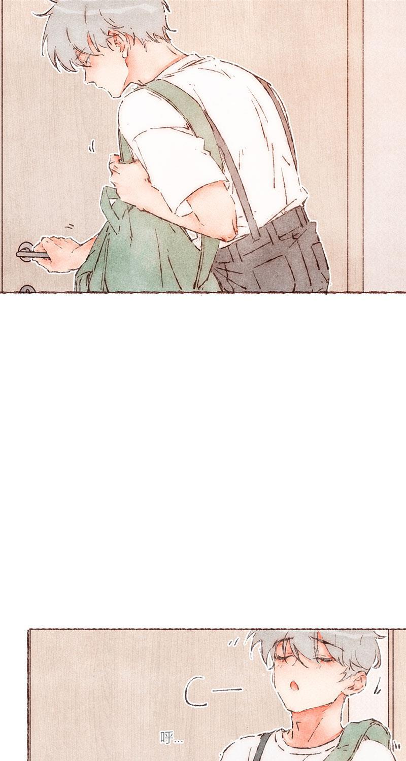 从谎言开始韩漫全集-第58话无删减无遮挡章节图片 