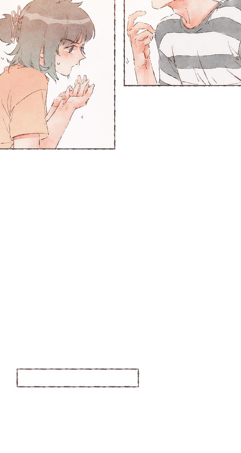 从谎言开始韩漫全集-第58话无删减无遮挡章节图片 