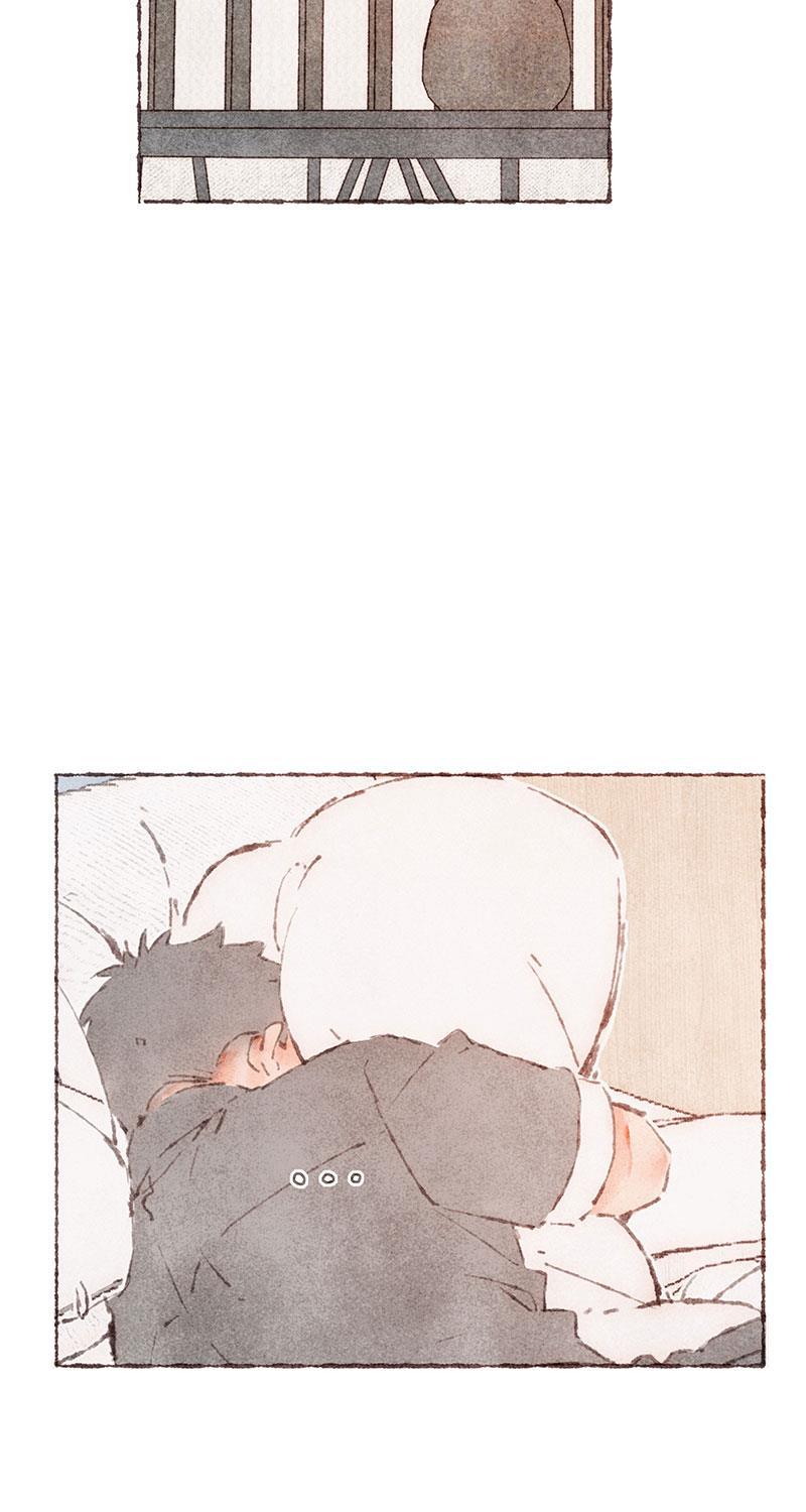 从谎言开始韩漫全集-第58话无删减无遮挡章节图片 
