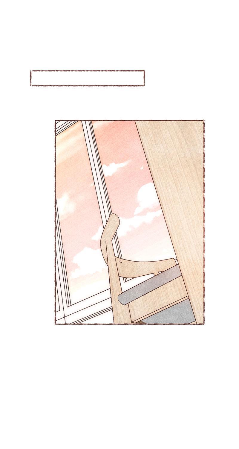 从谎言开始韩漫全集-第59话无删减无遮挡章节图片 