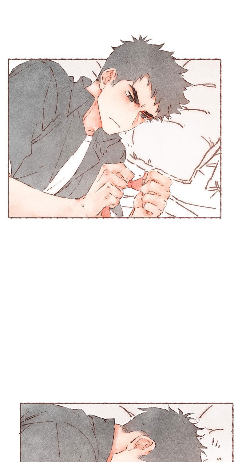 从谎言开始韩漫全集-第59话无删减无遮挡章节图片 