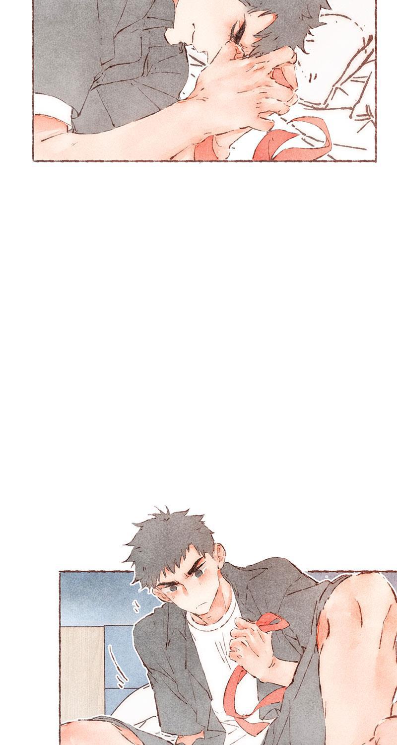 从谎言开始韩漫全集-第59话无删减无遮挡章节图片 