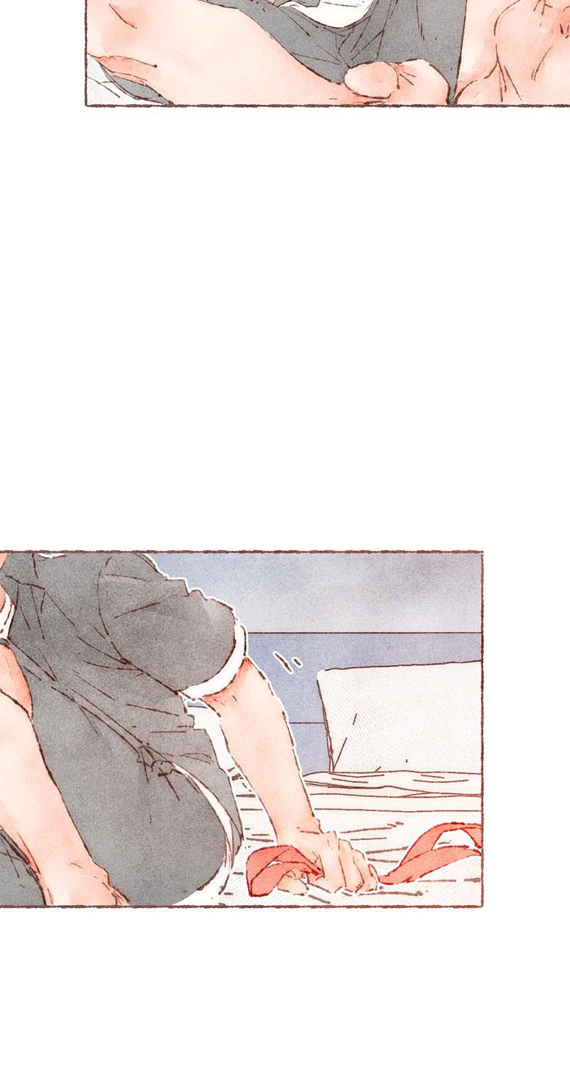 从谎言开始韩漫全集-第59话无删减无遮挡章节图片 