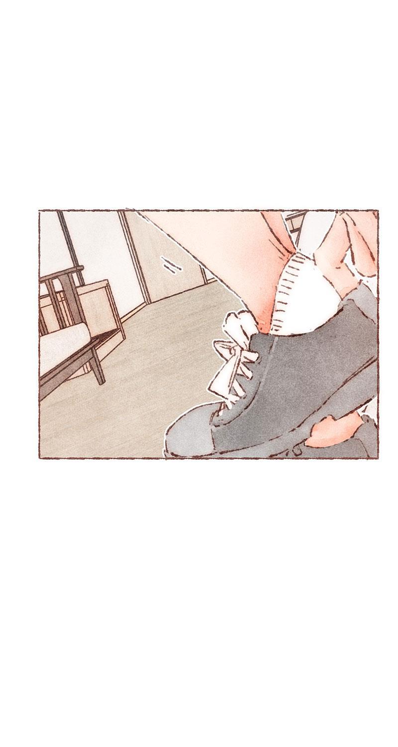 从谎言开始韩漫全集-第59话无删减无遮挡章节图片 