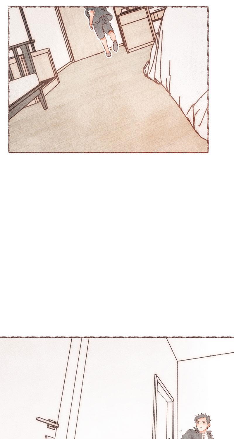 从谎言开始韩漫全集-第59话无删减无遮挡章节图片 