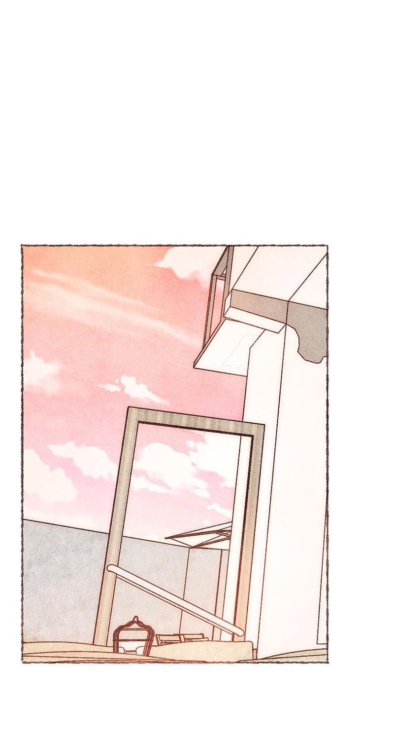 从谎言开始韩漫全集-第63话无删减无遮挡章节图片 