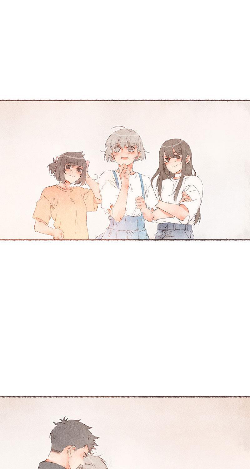 从谎言开始韩漫全集-第63话无删减无遮挡章节图片 