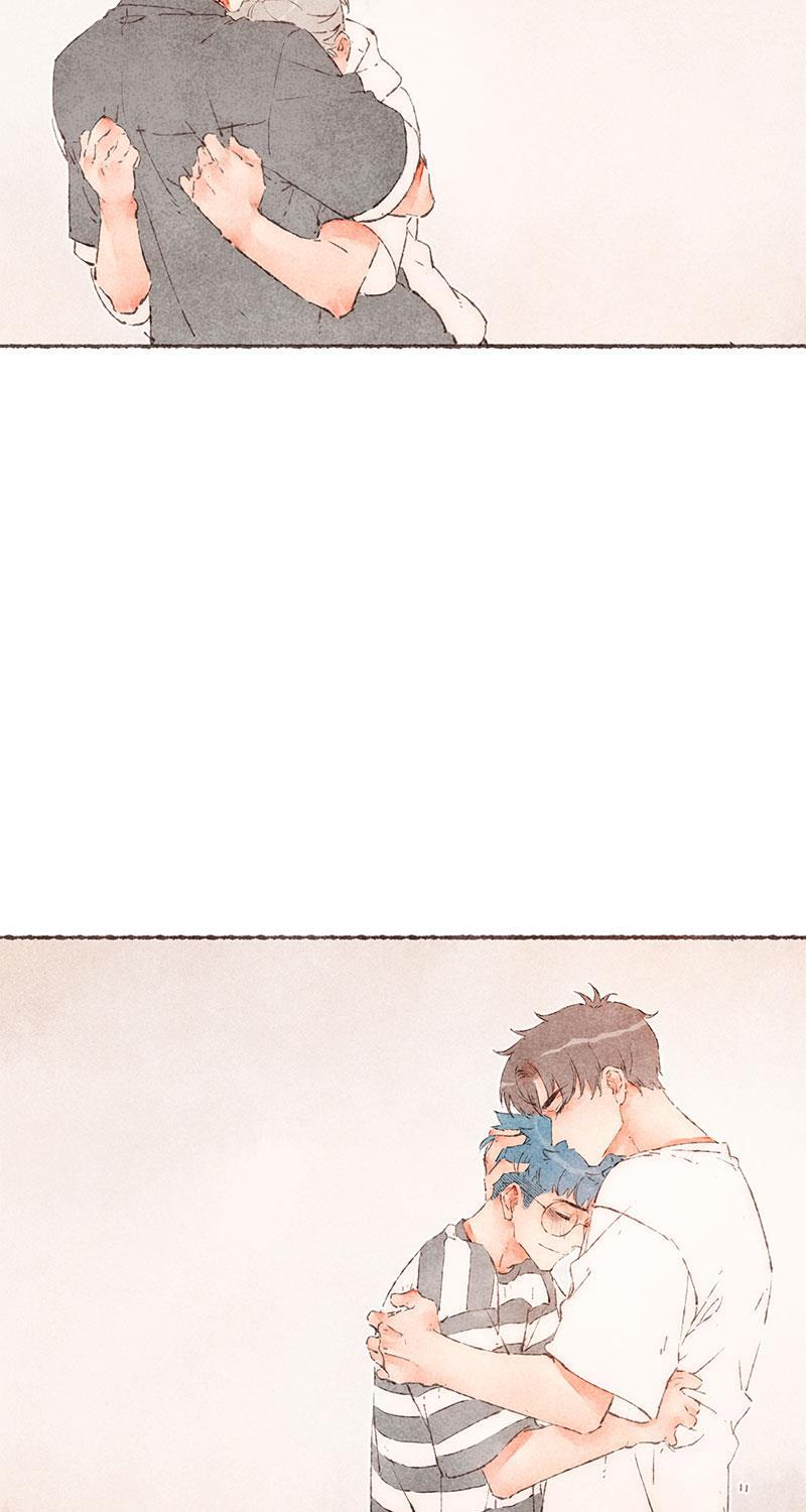 从谎言开始韩漫全集-第63话无删减无遮挡章节图片 