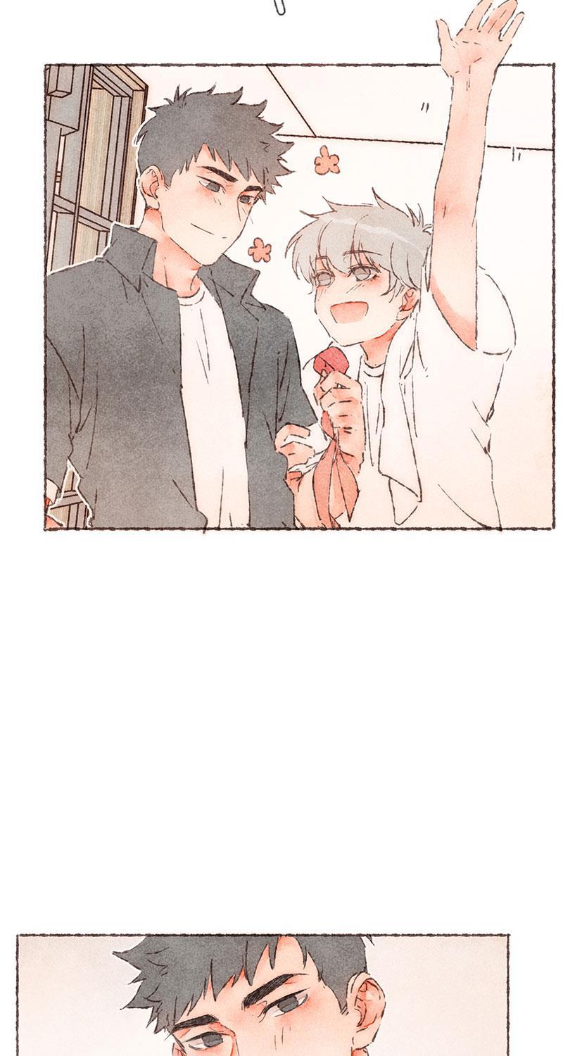 从谎言开始韩漫全集-第63话无删减无遮挡章节图片 